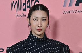 Tribute to the Crafts 2026