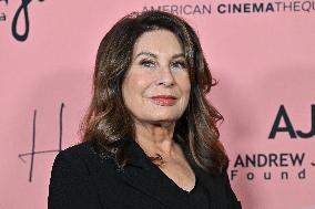 Tribute to the Crafts 2026