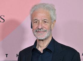 Tribute to the Crafts 2026