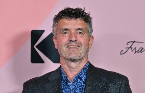 Tribute to the Crafts 2026