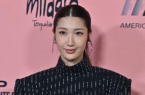 Tribute to the Crafts 2026