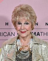 Tribute to the Crafts 2026