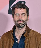 Tribute to the Crafts 2026