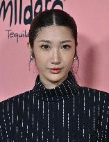 Tribute to the Crafts 2026