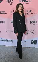 Tribute to the Crafts 2026