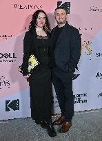 Tribute to the Crafts 2026