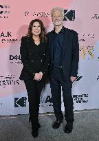 Tribute to the Crafts 2026