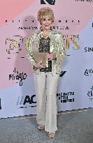 Tribute to the Crafts 2026