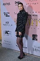 Tribute to the Crafts 2026