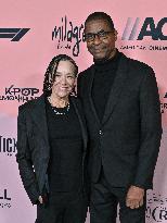 Tribute to the Crafts 2026