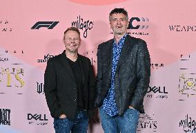 Tribute to the Crafts 2026