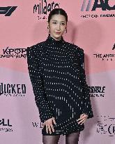 Tribute to the Crafts 2026