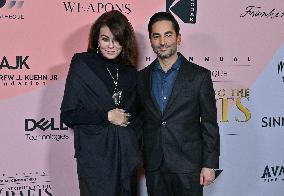 Tribute to the Crafts 2026