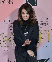 Tribute to the Crafts 2026