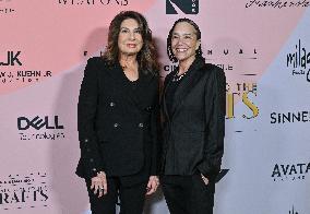 Tribute to the Crafts 2026