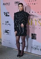 Tribute to the Crafts 2026