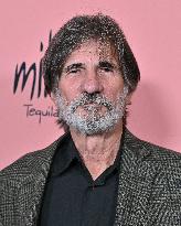 Tribute to the Crafts 2026