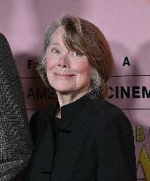 Tribute to the Crafts 2026