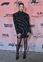 Tribute to the Crafts 2026