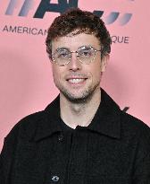 Tribute to the Crafts 2026