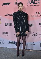 Tribute to the Crafts 2026