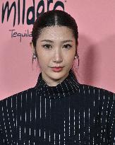 Tribute to the Crafts 2026