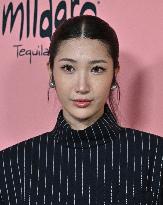 Tribute to the Crafts 2026