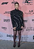 Tribute to the Crafts 2026