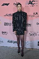 Tribute to the Crafts 2026