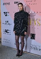 Tribute to the Crafts 2026