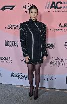 Tribute to the Crafts 2026