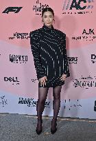 Tribute to the Crafts 2026