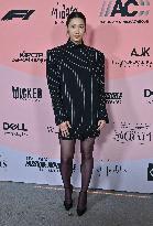 Tribute to the Crafts 2026