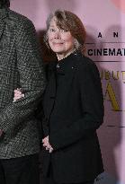 Tribute to the Crafts 2026