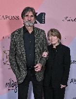 Tribute to the Crafts 2026