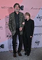 Tribute to the Crafts 2026