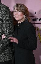 Tribute to the Crafts 2026