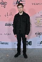 Tribute to the Crafts 2026