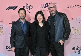 Tribute to the Crafts 2026