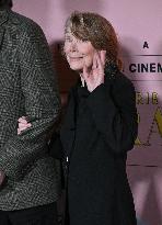 Tribute to the Crafts 2026