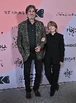 Tribute to the Crafts 2026