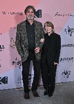 Tribute to the Crafts 2026