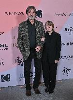 Tribute to the Crafts 2026