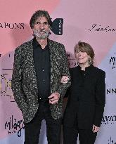 Tribute to the Crafts 2026