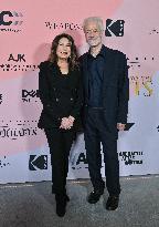 Tribute to the Crafts 2026