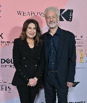 Tribute to the Crafts 2026