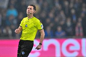 CALCIO - Serie B - UC Sampdoria vs Virtus Entella