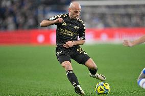 CALCIO - Serie B - UC Sampdoria vs Virtus Entella