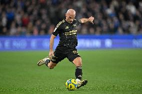 CALCIO - Serie B - UC Sampdoria vs Virtus Entella