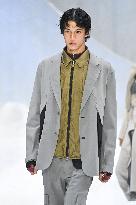 MFW - Li-Ning Runway